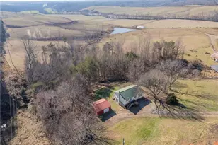 307 Water Trail, Mount Airy, NC 27030 - Photo 2