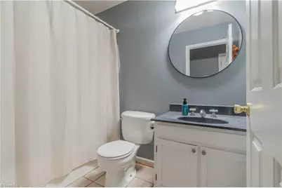 307 Water Trail, Mount Airy, NC 27030 - Photo 20