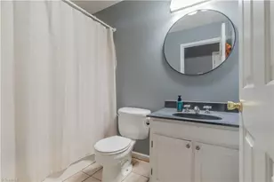 307 Water Trail, Mount Airy, NC 27030 - Photo 20