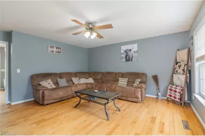 307 Water Trail, Mount Airy, NC 27030 - Photo 18