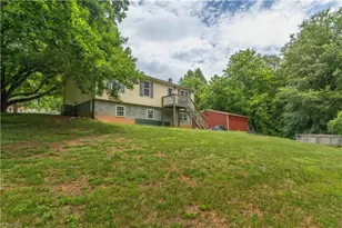307 Water Trail, Mount Airy, NC 27030 - Photo 10