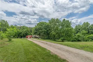 307 Water Trail, Mount Airy, NC 27030 - Photo 34