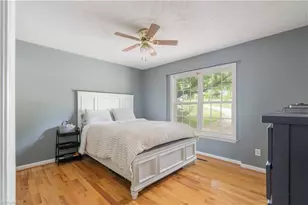 307 Water Trail, Mount Airy, NC 27030 - Photo 26