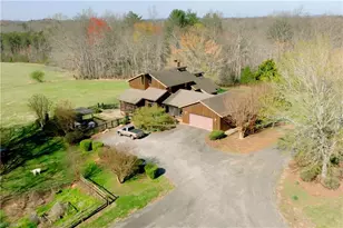 1019 George Rd, Westfield, NC 27053 - Photo 2