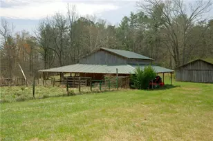 1019 George Rd, Westfield, NC 27053 - Photo 12