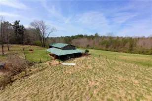 1019 George Rd, Westfield, NC 27053 - Photo 16