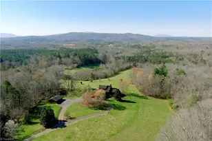 1019 George Rd, Westfield, NC 27053 - Photo 4