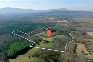 1019 George Rd, Westfield, NC 27053 - Photo 6