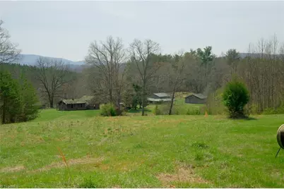 1019 George Road, Westfield, NC 27053 - Photo 10