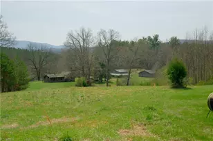 1019 George Rd, Westfield, NC 27053 - Photo 10