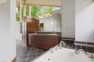 1019 George Rd, Westfield, NC 27053 - Photo 38