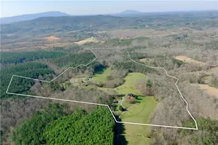 1019 George Rd, Westfield, NC 27053 - Photo 18