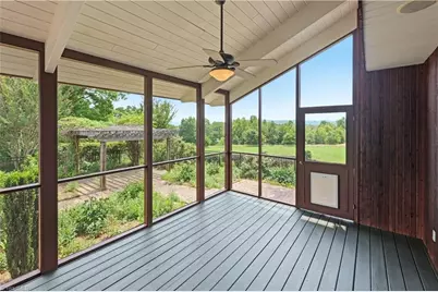 1019 George Road, Westfield, NC 27053 - Photo 26