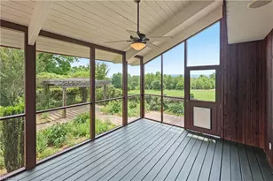 1019 George Rd, Westfield, NC 27053 - Photo 26