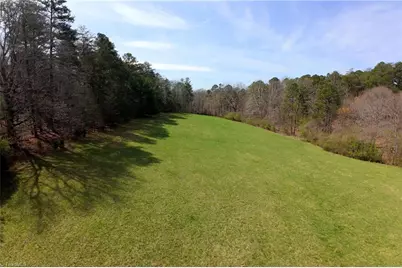 1019 George Road, Westfield, NC 27053 - Photo 18