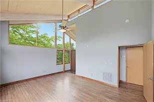 1019 George Rd, Westfield, NC 27053 - Photo 44