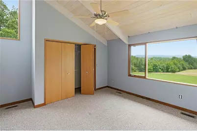1019 George Road, Westfield, NC 27053 - Photo 40