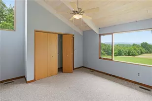 1019 George Rd, Westfield, NC 27053 - Photo 40