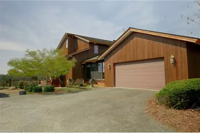 1019 George Road, Westfield, NC 27053 - Photo 26