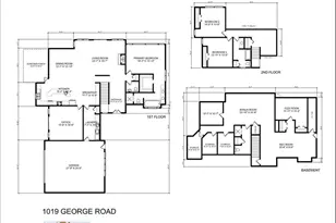 1019 George Rd, Westfield, NC 27053 - Photo 50