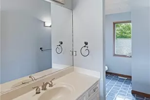 1019 George Rd, Westfield, NC 27053 - Photo 42
