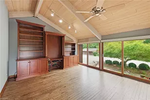 1019 George Rd, Westfield, NC 27053 - Photo 32