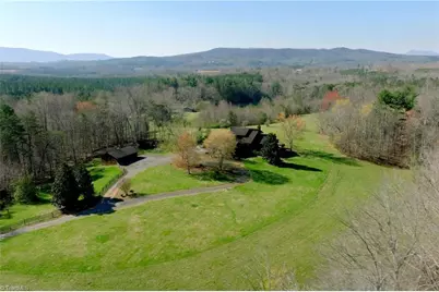 1019 George Road, Westfield, NC 27053 - Photo 8