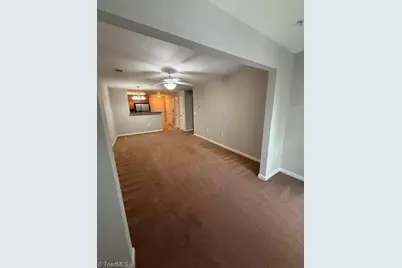 4455 Brassfield Drive #211, Winston-Salem, NC 27105 - Photo 6