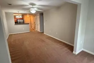 4455 Brassfield Dr, Winston-Salem, NC 27105 - Photo 6