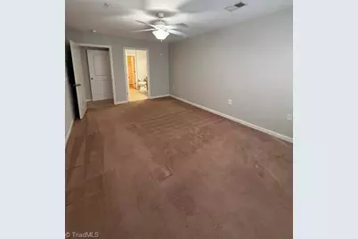 4455 Brassfield Drive #211, Winston-Salem, NC 27105 - Photo 2