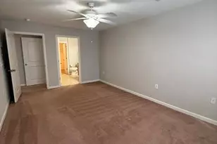 4455 Brassfield Dr, Winston-Salem, NC 27105 - Photo 2