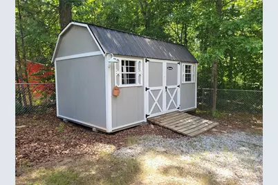 1063 Frans Road, Westfield, NC 27053 - Photo 42
