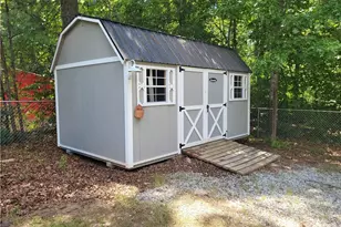 1063 Frans Rd, Westfield, NC 27053 - Photo 42