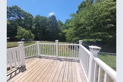 1063 Frans Road, Westfield, NC 27053 - Photo 10