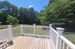 1063 Frans Rd, Westfield, NC 27053 - Photo 10