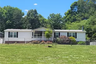 1063 Frans Rd, Westfield, NC 27053 - Photo 2