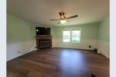 1063 Frans Road, Westfield, NC 27053 - Photo 28