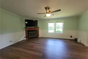 1063 Frans Rd, Westfield, NC 27053 - Photo 28