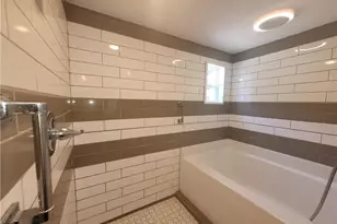 1063 Frans Rd, Westfield, NC 27053 - Photo 34