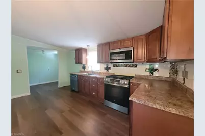 1063 Frans Road, Westfield, NC 27053 - Photo 16