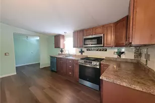 1063 Frans Rd, Westfield, NC 27053 - Photo 16