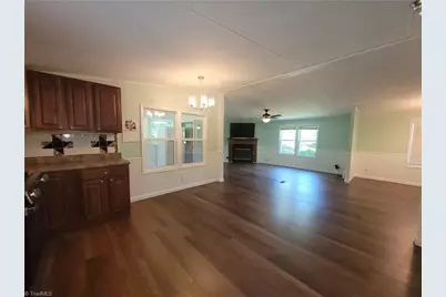 1063 Frans Road, Westfield, NC 27053 - Photo 22