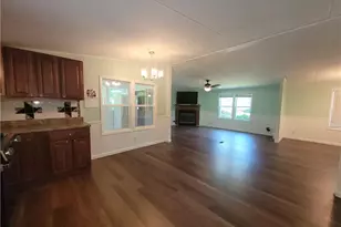 1063 Frans Rd, Westfield, NC 27053 - Photo 22