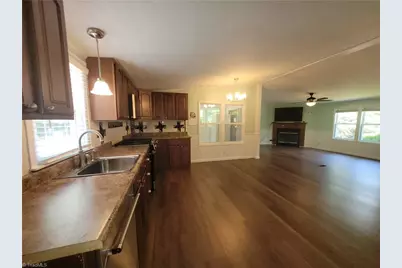 1063 Frans Road, Westfield, NC 27053 - Photo 18