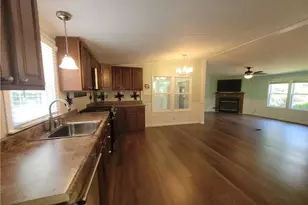 1063 Frans Rd, Westfield, NC 27053 - Photo 18