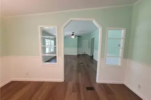 1063 Frans Rd, Westfield, NC 27053 - Photo 26