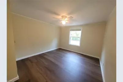 1063 Frans Road, Westfield, NC 27053 - Photo 38