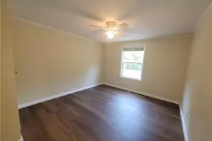 1063 Frans Rd, Westfield, NC 27053 - Photo 38