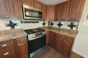 1063 Frans Rd, Westfield, NC 27053 - Photo 20