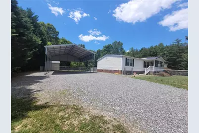 1063 Frans Road, Westfield, NC 27053 - Photo 4